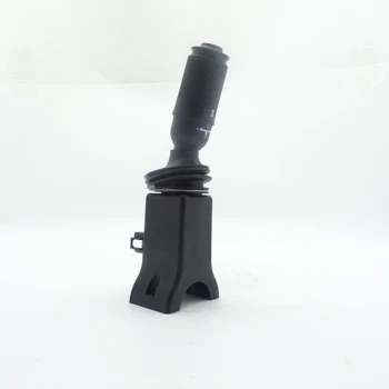 Construction Machinery Parts 0107040600 Engine Steering Column Switch Combination Switch Suitable for R140w7 R140w7a R170w7