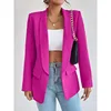 Fucsia