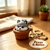 animales 02