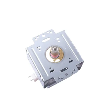 All Kinds Magnetron LG 2M246 TAG Microwave oven new type 2m246 Magnetron de microondas 6 holes