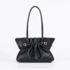 Black 30cm