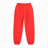 Corail Rouge