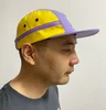 Púrpura