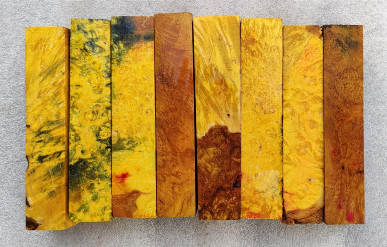 Woodturning Pen Kit Accessories Diy Resin Pen Making Parts Legacy