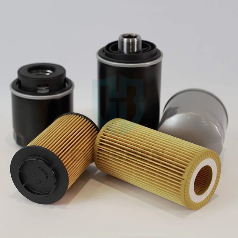 Manufacturing OEM 03L115562 06L115562 03C115562 Engine Oil Filter for vw volkswagen audi A3 A4 A5 A6 A7 A8 Q3 Q5 Q7