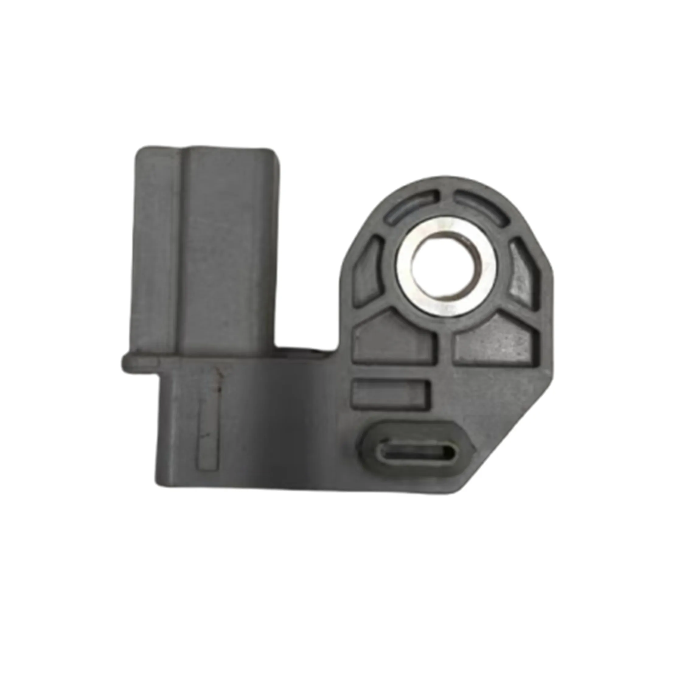 フィリピン　ペソ Hb152956c90c34790b4a20e8522cca