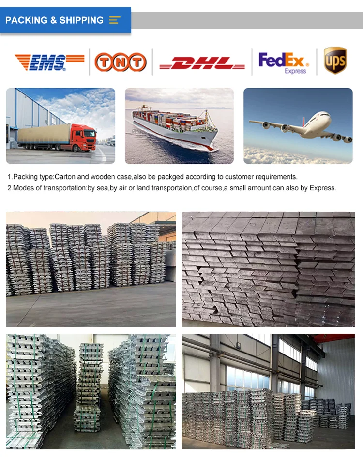 packagingshipping.png