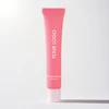 pink sugar