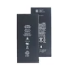 Per iPhone 6