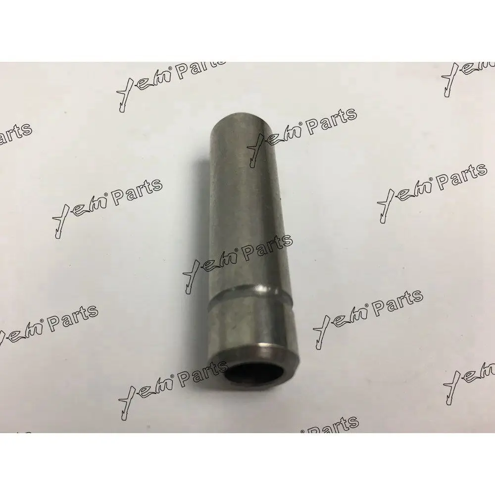 3054 Valve Guide 3313A012 for Caterpillar Engine. 2