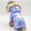 Ropa para perros2-5