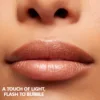 Matte lip glaze-taro purple 2.3g