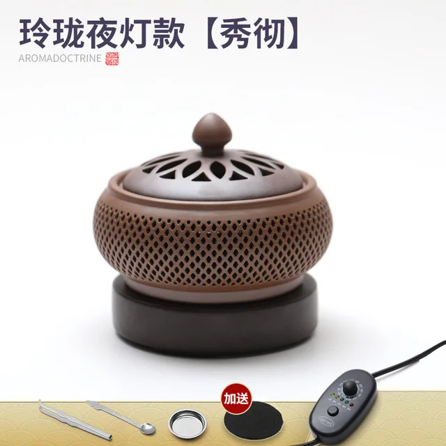 Hbd967b86de0c43c995fcb54c49e8b