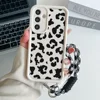J15-White-SS