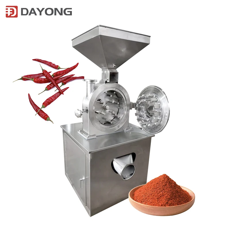 Small Shell Grinding Machine Alibaba.com: Cassava Walnut Shell Grinding Machine Pulverizer for ...