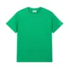 Bv green