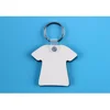 Camiseta-1