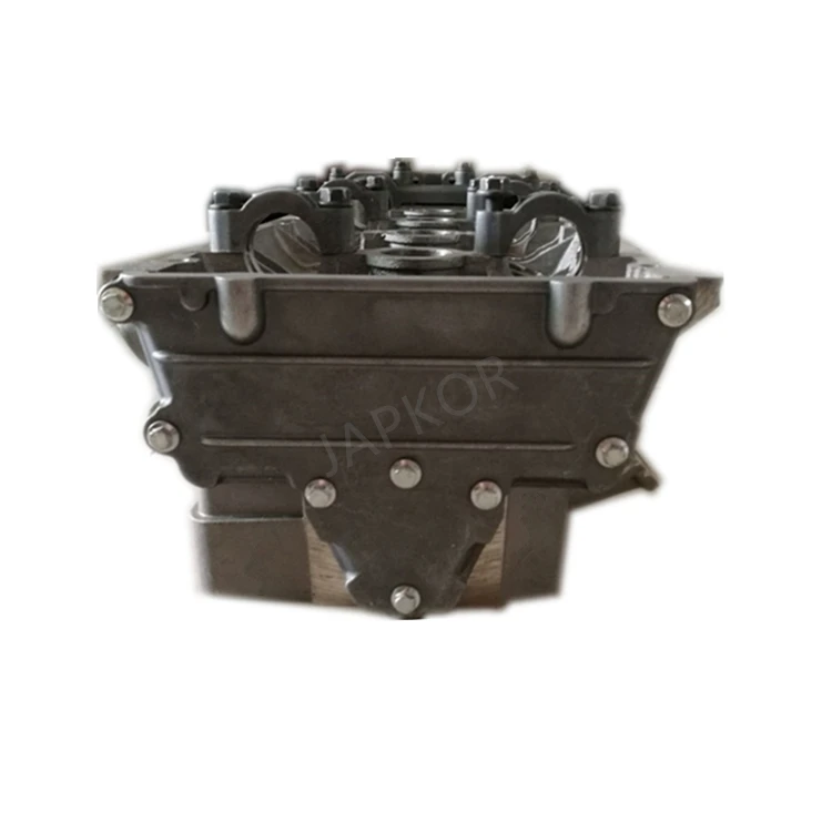 ベテラン OEM 27L685-25 + 4 uf MFD 440 Volt VAC - CAPCOM Round Dual
