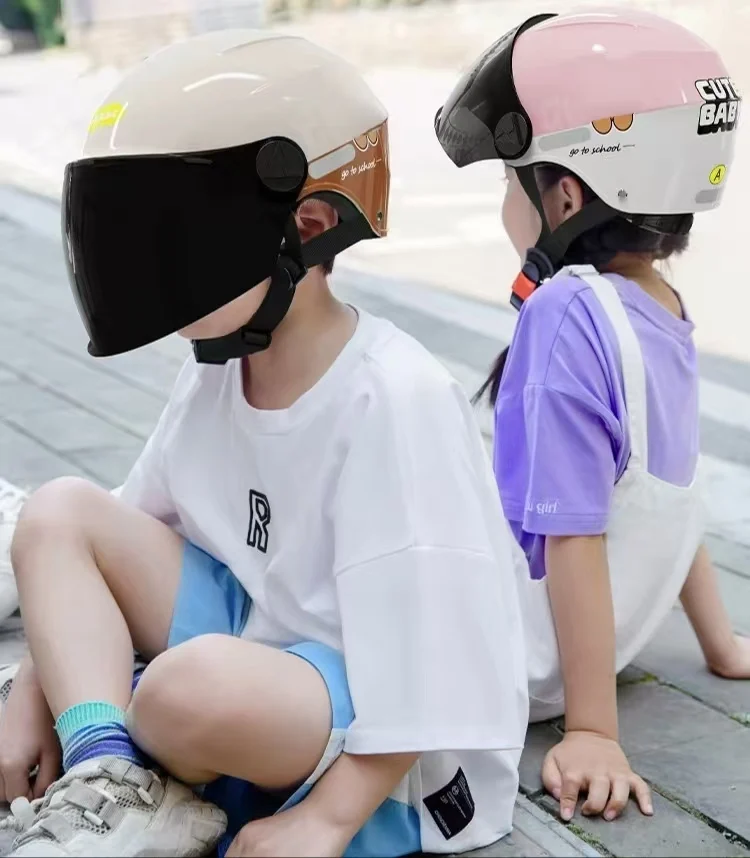 product-1-1 product-1-1