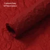 Lava