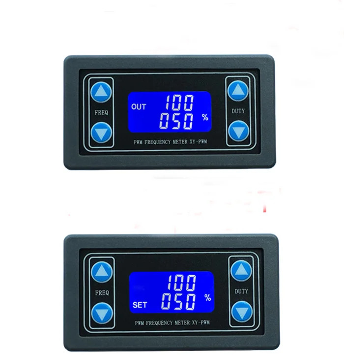 RF Signal Generator SG-1501 0.1~150MHz Frequency Manufacturer