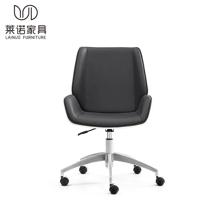 Alibaba.com: S-001B Modern Design Boss Computer Chair with Presidential ...