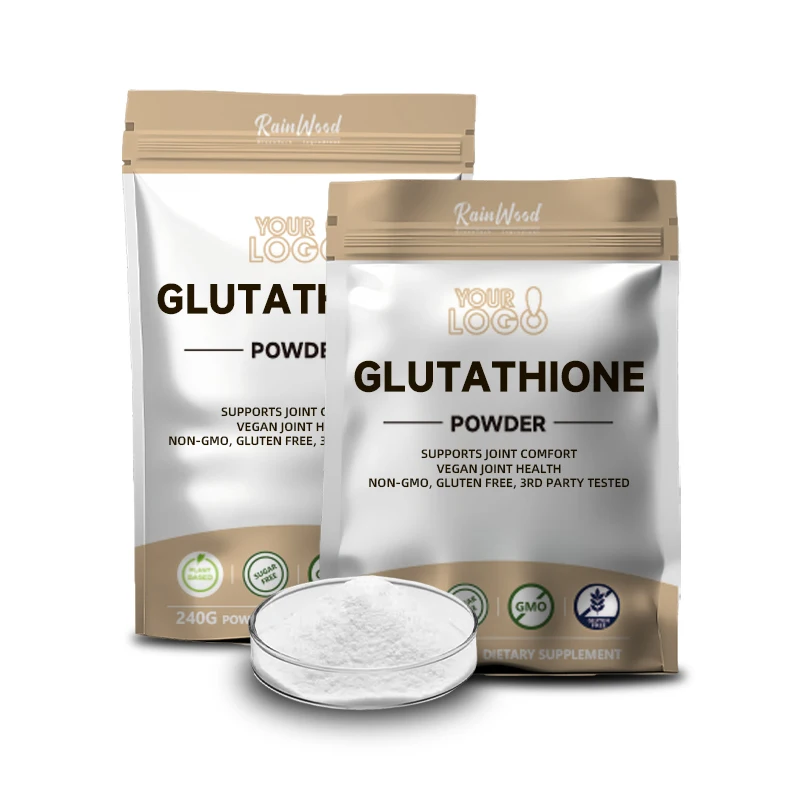 china glutathione powder wholesale Customized Soluble Manufacturers Suppliers - Service Peptide Manufacturer, Custom Peptide, Cosmetic