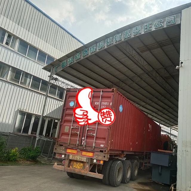 Plate Purifier Electrostatic Precipitator ESP Smoke Filter for Commercial Kitchen