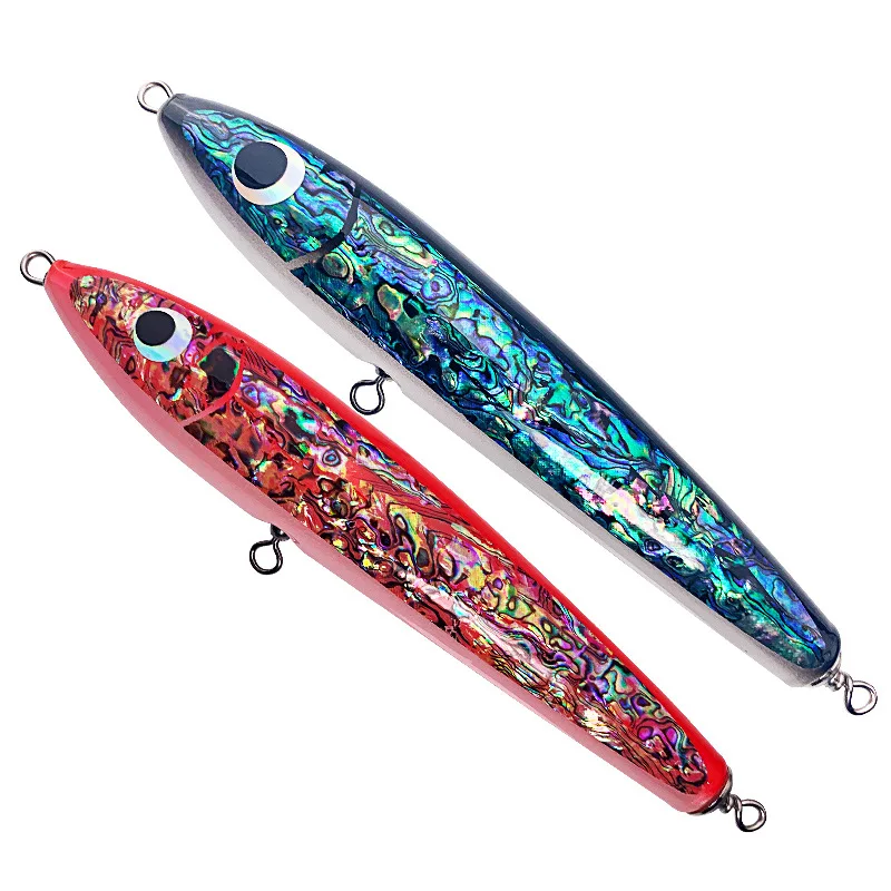 best budget fishing poles lake trout Best Fly Rod for Fly Fishing: Choose the Right Rod for Every Water  Trout  & Feather