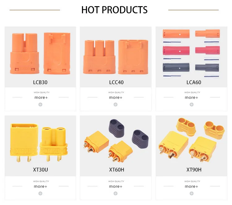 Snodo Antiscintilla Per Chiavi A Bussola Beta 921BA/25 Attacco Quadro Maschio E Femmina 12 P 23250 - Foto 11