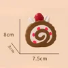 8*7.5*3cm