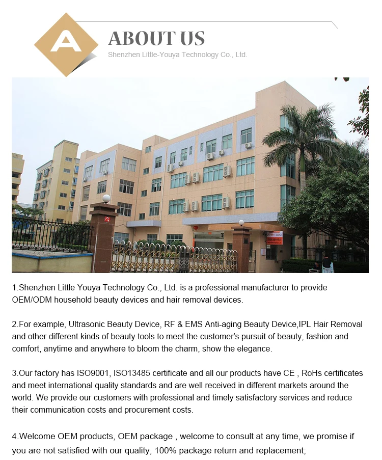 Company information  (1)