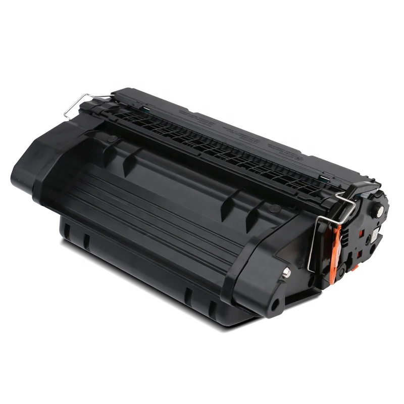 Canon Compatible Toner Cartridge CRG-039 for Lbp351dn