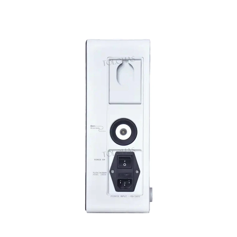 Cámara portátil del endoscopio USB de HD 1080P con el