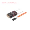 Ar6100e