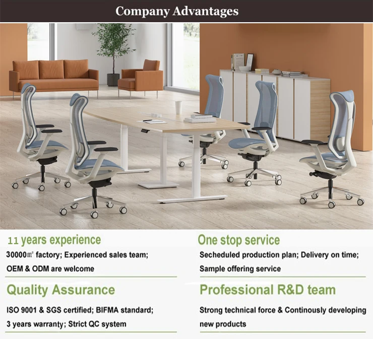 Mesh Back Frame Computer Chair Parts,Office Chair Accessories Chair