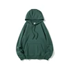 Menta