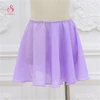 10-morado claro