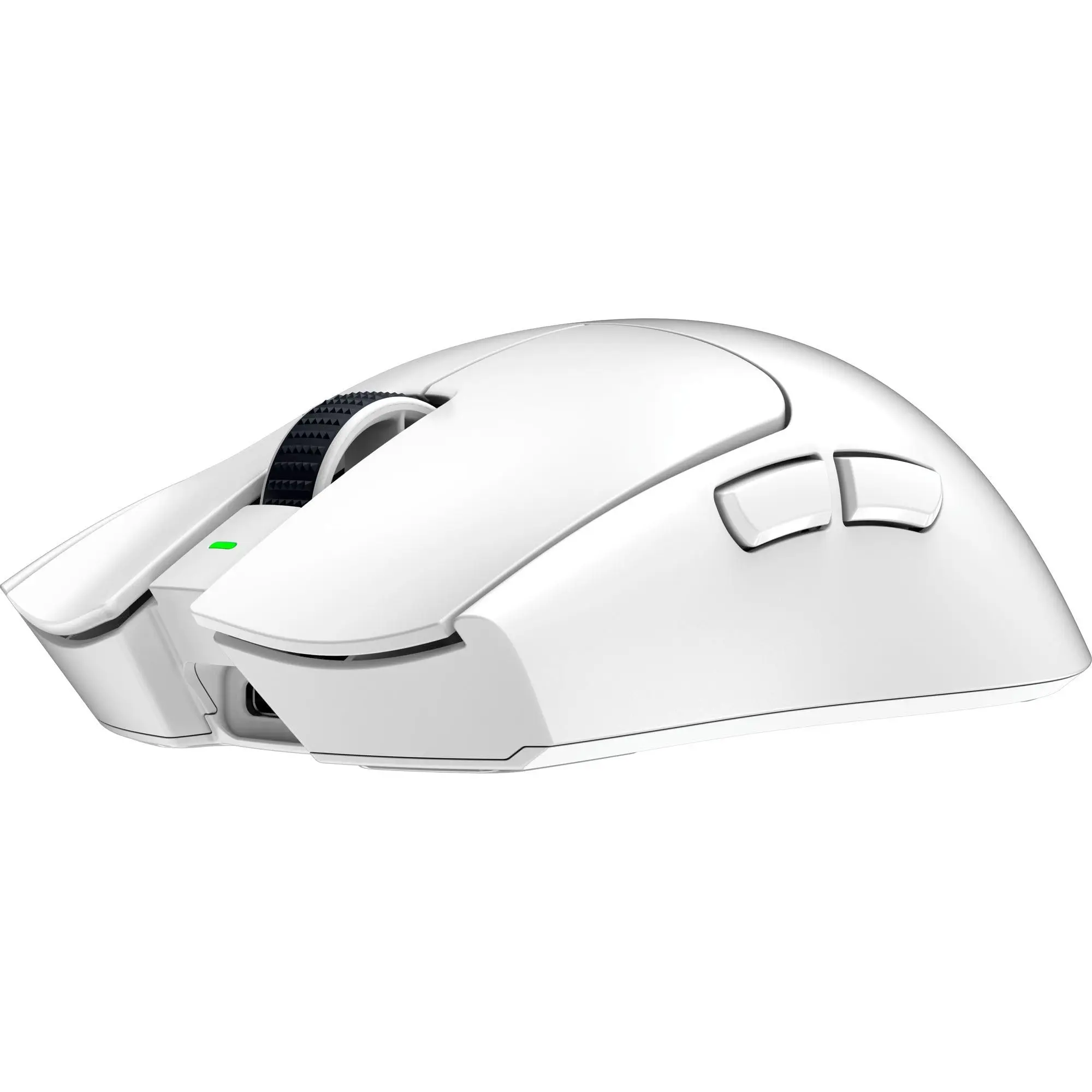 【新品】Razer Viper V3 Pro White Edition 本体 Buy Razer Viper V3 Pro - White | Gaming Mice | Razer.com