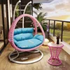Girl pink-double seat and recline-9-piece set