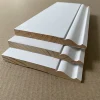 skirting board 1