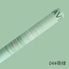 Verde Loto