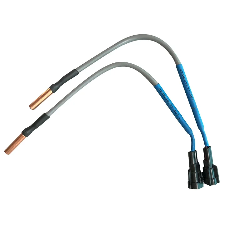 York Chiller Spare Parts - Temperature Sensor 025-28935-000