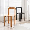 madera