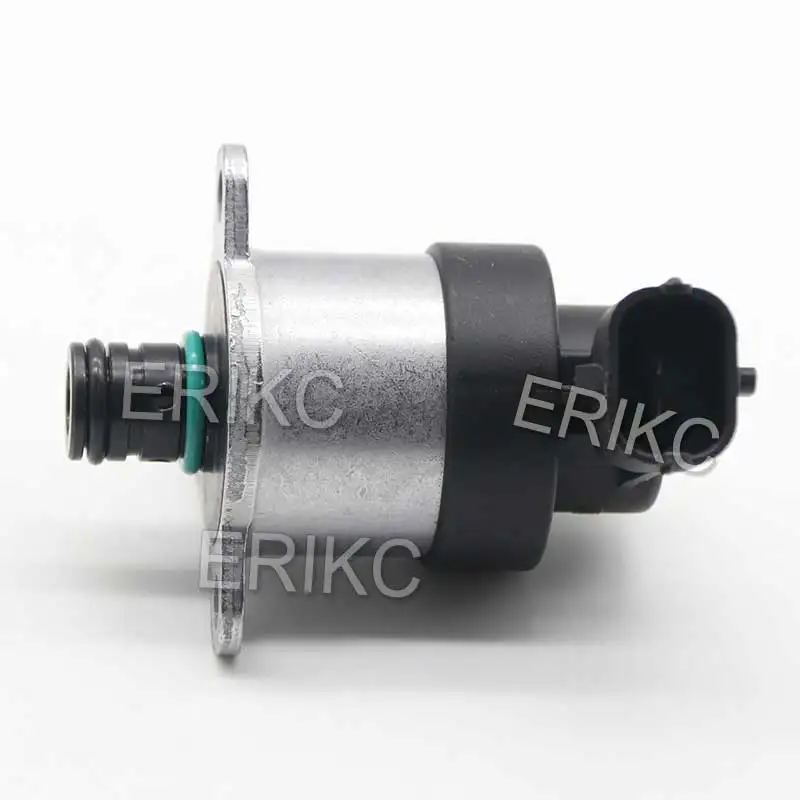 ERIKC 0928400574 Auto Engine Measuring Instrument 0928 400 574 Pressure Control Valve Regulator 0 928 400 574 Car Control Valves