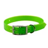 apple green