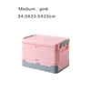 Medium-Pink