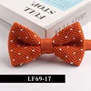 LF69-17-orange