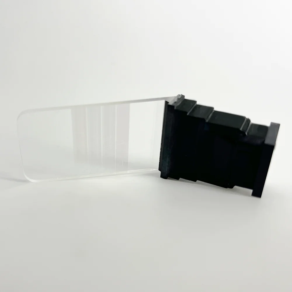 Goolton Ar Transparent Oled Display Modules For Warehouse Waveguide ...