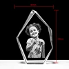 transparente